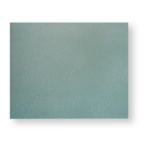 Papier abrasif waterproof Gr. 180